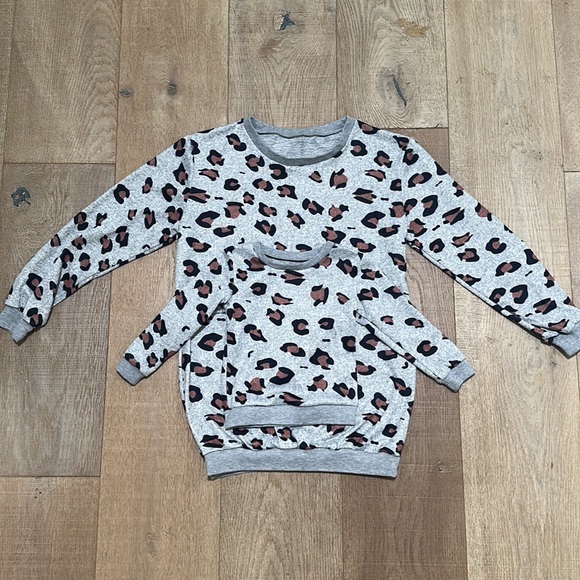 Mommy & Me Matching Bundle - Picture 2 of 4